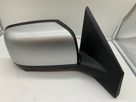 2008-2015 Nissan Rogue Passenger Side View Power Door Mirror w/Camera C03B69001 - $143.99