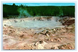 1754231926057 x68vw9 2 33 thumb200