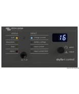 VICTRON Skylla-I control panel - £130.75 GBP