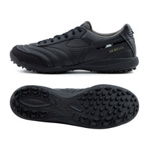Mizuno Morelia Sala Elite TF Men&#39;s Soccer Shoes Football Sports NWT Q1GB... - £120.54 GBP+