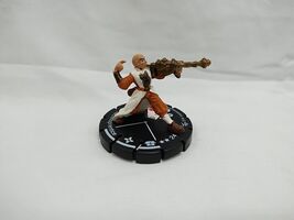 Mage Knight Sorcery Technoprentice Common #014 2 Star - $9.69 CAD