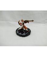 Mage Knight Sorcery Technoprentice Common #014 2 Star - €5,93 EUR