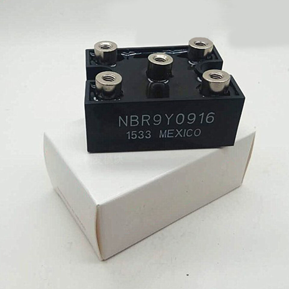 Applicable for Generator Set Caterpillar Series Rectifier Bridge NBR9Y0916 - $32.27