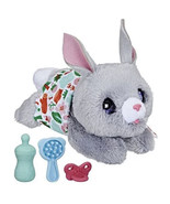 Furreal - Newborns Bunny Rabbit TOY NEW - £35.05 GBP
