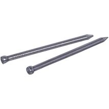 TV Non-Branded Items (Home Improvement) 461687 HILLMAN FASTENERS Finish ... - $25.17 CAD