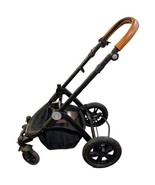 Bacio Froggy Kinderwagen Baby Stroller (NO Bassinet) - $12,141.01 MXN