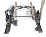 Front Left Power Seat Track With Motors OEM 2007 Chevrolet Silverado 350... - $237.58