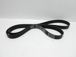 Brand New Oem John Deere V-Belt - R529388 - £53.00 GBP