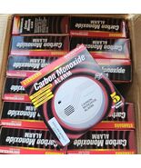 Standard Universal Carbon Monoxide Alarm General Purpose Model Cd-9000 L... - €77,30 EUR