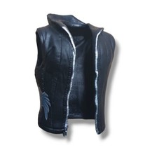 WWE Black Hoodie Accessory Mattel Figure Prop Sweatshirt Undertaker Whit... - $9.85