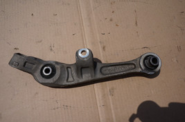 03-07 INFINITI G35 COUPE FRONT PASSENGER RIGHT LOWER CONTROL ARM STRUT B... - £72.33 GBP