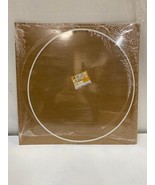 Caterpillar CAT Ring-Seal 9G-9556 - $1,006.03 MXN