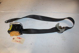 2005-2010 Scion Tc Front Left Driver Side Seat Belt Retractor J424 - £56.62 GBP