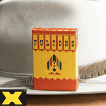 Item image 10