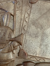 Item image 13