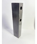 Paccar Kenworth Peterbilt Steel Block Rear Axle Stop 20838AA C83-1008 - $659.46 MXN