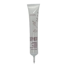 Surface Trinity One Shot Repair 0.75 Oz - $177.72 MXN