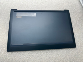 Lenovo ideaPad 3 Chrome 15IJL6 bottom base case cover enclosure - $362.12 MXN