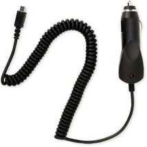 Just Wireless Caricabatteria da Auto per HTC - £6.18 GBP