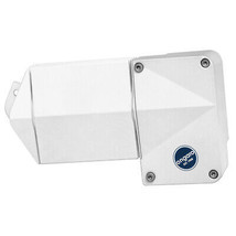 Schmitt Marine Heavy Duty Waterproof 2-Speed Wiper Motor - 3.5&quot; Shaft - 12V - $144.38