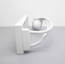 Certified Open Box

NZXT Kraken Elite 360mm AIO Liquid Cooler w 2.72" IPS LCD... image 4