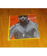 LL Cool J - £15.79 GBP