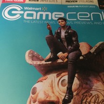 Item image 2