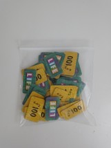 Item image 1
