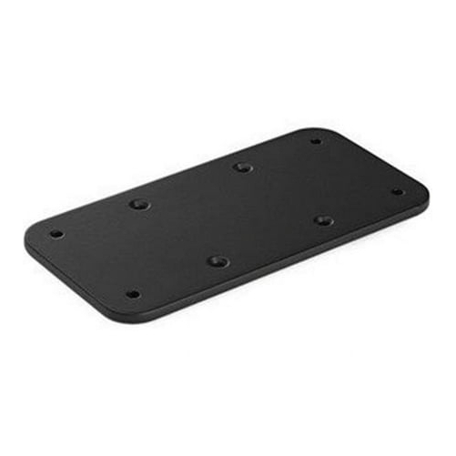 Startech SSPMSUDWM SAVE SPACE BY MOUNTING YOUR Startech DOCKING STATION ... - $54.26