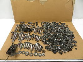 15 Toyota Highlander XLE #1215 Bracket Nut Bolt Washer, Hardware Miscell... - $98.99