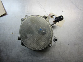 Vacuum Pump For 08-09 Volkswagen GTI  2.0 06H145100AB - $51.93