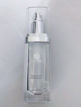 Forever Flawless White Diamond Facial Cleanser 2.03 Oz - £35.08 GBP