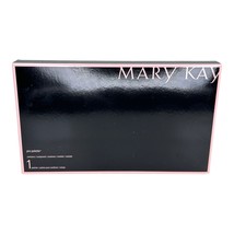 MARY KAY PRO PALETTE~UNFILLED~LARGE MAGNETIC COMPACT! - £13.28 GBP