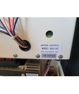KP-M330-BO RAL-PSC ROBBINS MYERS 1/10HP  GEAR MOTOR 115V 1870151904 USA ... - $197.01