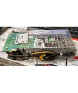 Used Card Laminator series TAM-M540G by TIT Eng -MR-RW, DUAL CIS SCA - K... - $69.99
