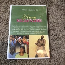 Item image 2