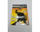 Darker Horizons Miniature Wargames Magazine Issue 13 - £25.34 GBP