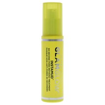Glamglow Instamud 60 S Pore-refining Treatment for Women - 1.7 Oz Treatm... - $31.19