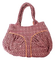 Marico for furla Purse Hobo 313673 - $49.00