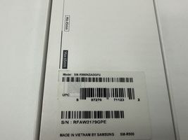 Item image 14