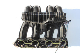 1997-2000 MERCEDES R170 SLK230 INTAKE MANIFOLD K545 image 5