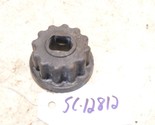 Sears Craftsman LT-2000 Mower Steering Wheel Adaptor - $12.96