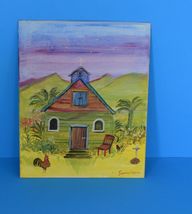 Item image 8