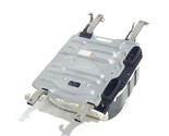 Hybrid Battery Pack Insight OEM 2012 Honda CR-Z90 Day Warranty! Fast Shi... - $653.39