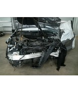 Starter Motor Fits 17-23 PACIFICA 104701525 - $1,993.87 MXN