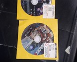 LOT OF 2 :Far Cry 3 + saints row the third (PlayStation 3)/ game only - £5.56 GBP
