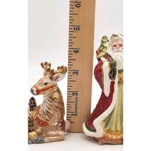 Item image 13