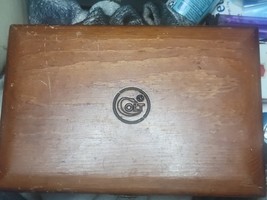 Item image 11