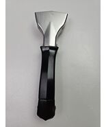 Corning Ware Handle Detachable Removable for Pans Cookware Black Twist - €10,97 EUR