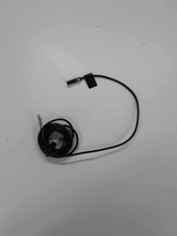 NITRA PNEUMATICS CPSF-AP-A CYLINDER POSITION SWITCH - $19.00